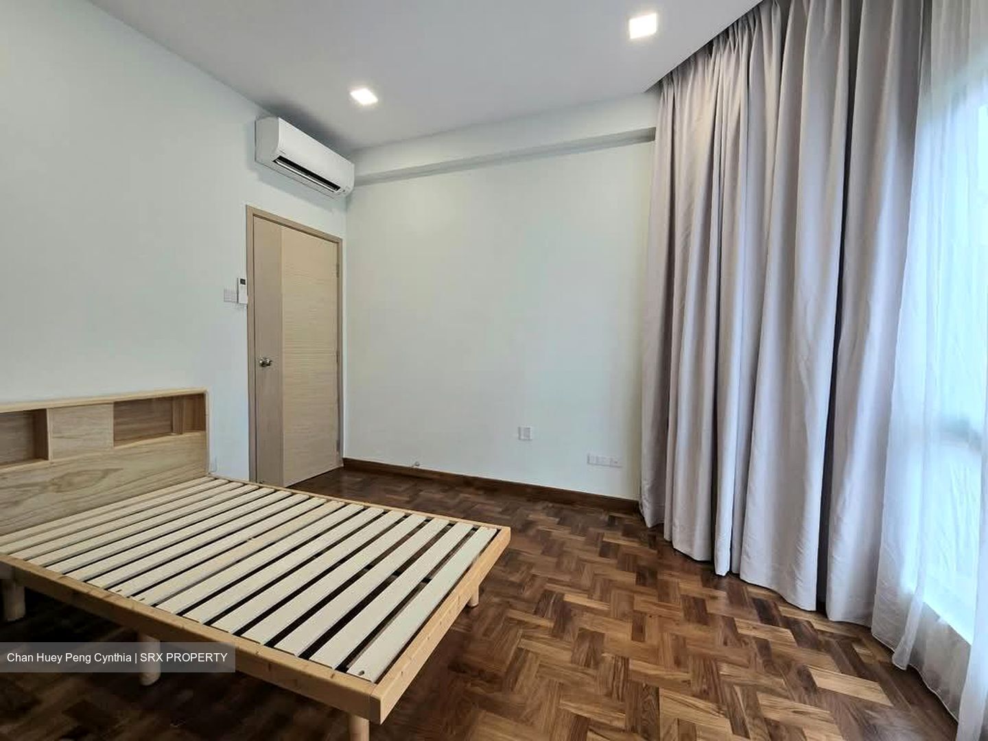 Hillview Park (D23), Condominium #553058771
